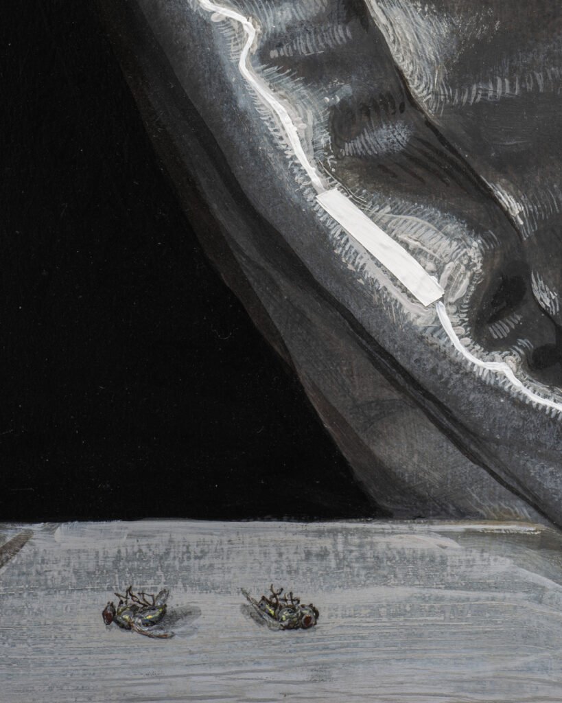 Vorlage-Detail