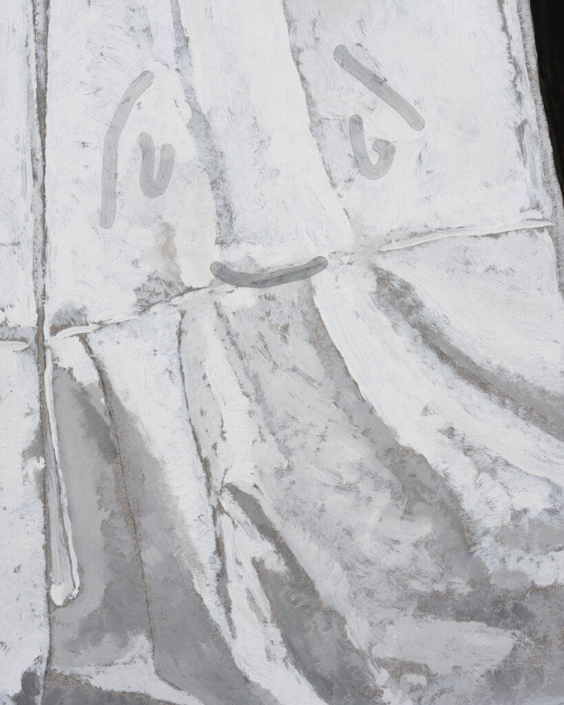 Vorlage-Detail
