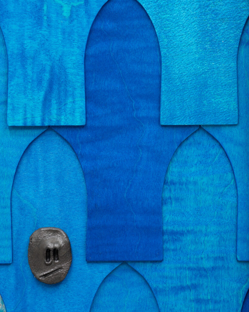 Vorlage-Detail