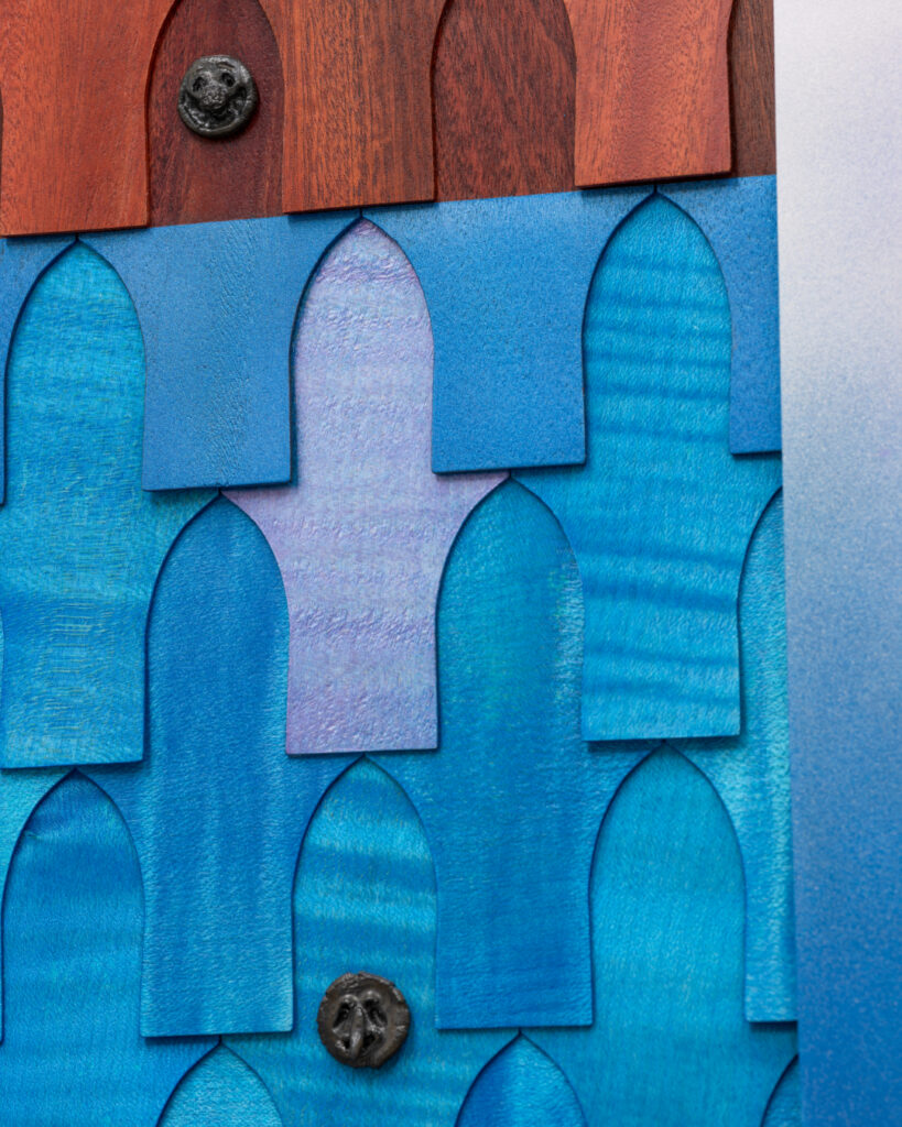 Vorlage-Detail