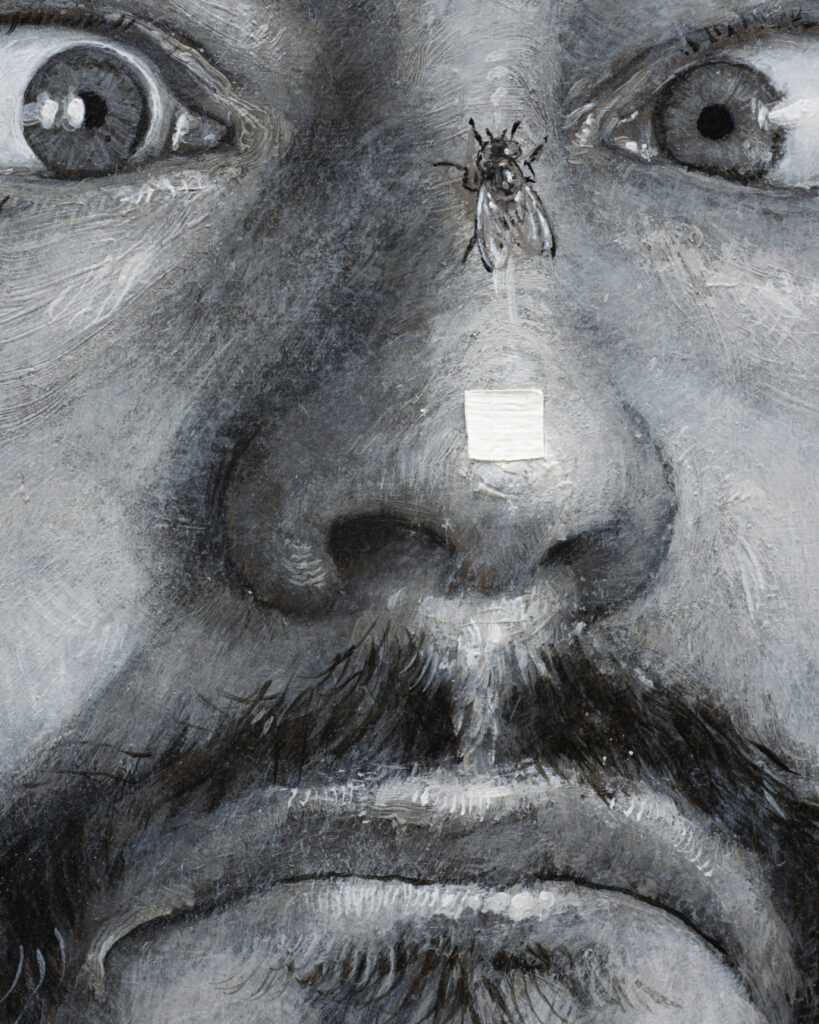 Vorlage-Detail