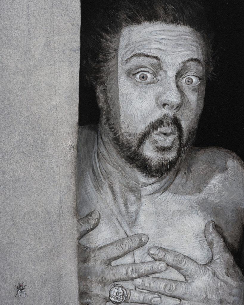Vorlage-Detail