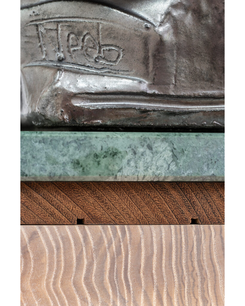 Vorlage-Detail