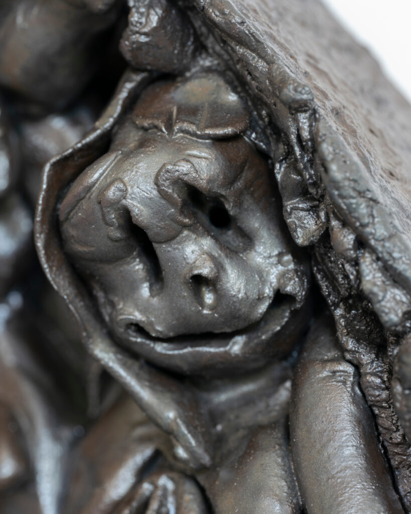 Vorlage-Detail