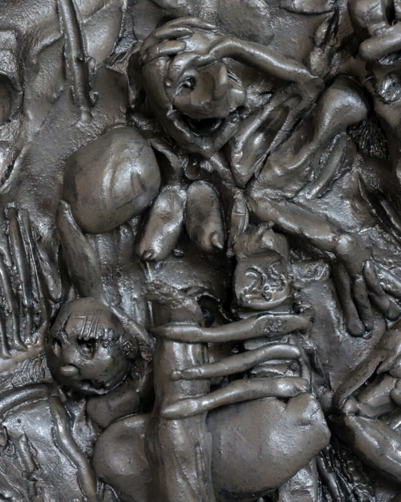 Vorlage-Detail