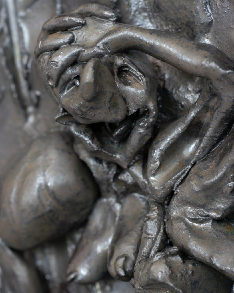 Vorlage-Detail