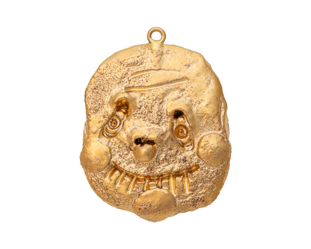 NEEB-Pendant-2025-B002