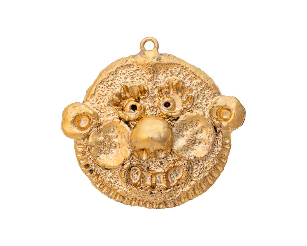 NEEB-Pendant-2025-B003