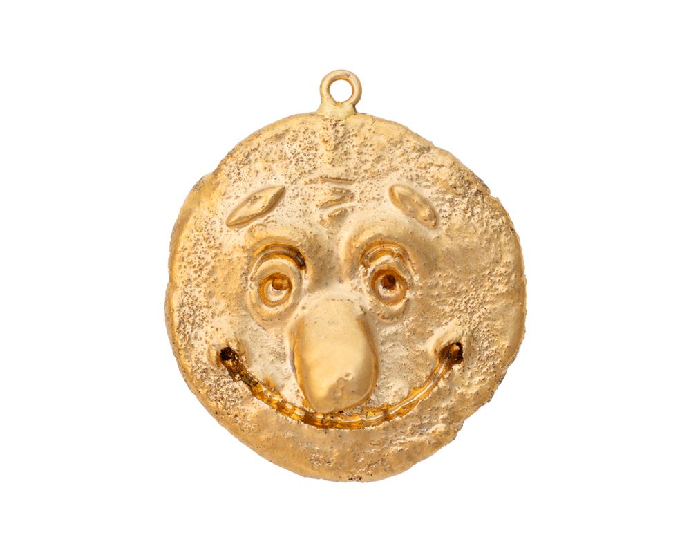 NEEB-Pendant-2025-B004