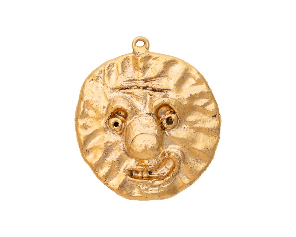 NEEB-Pendant-2025-B005