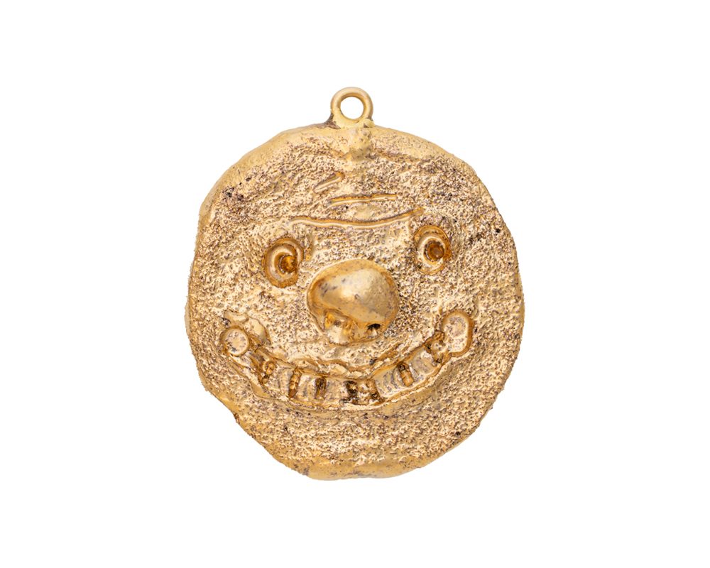 NEEB-Pendant-2025-B006