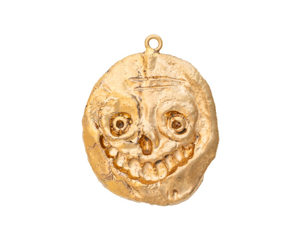 NEEB-Pendant-2025-B007