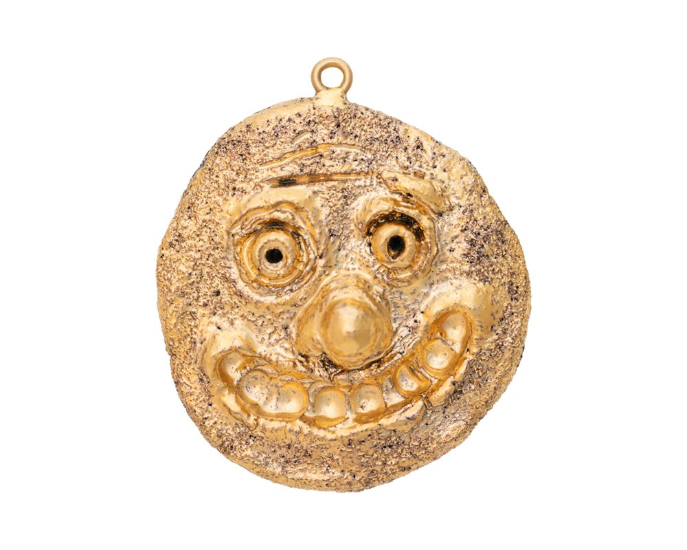 NEEB-Pendant-2025-B008