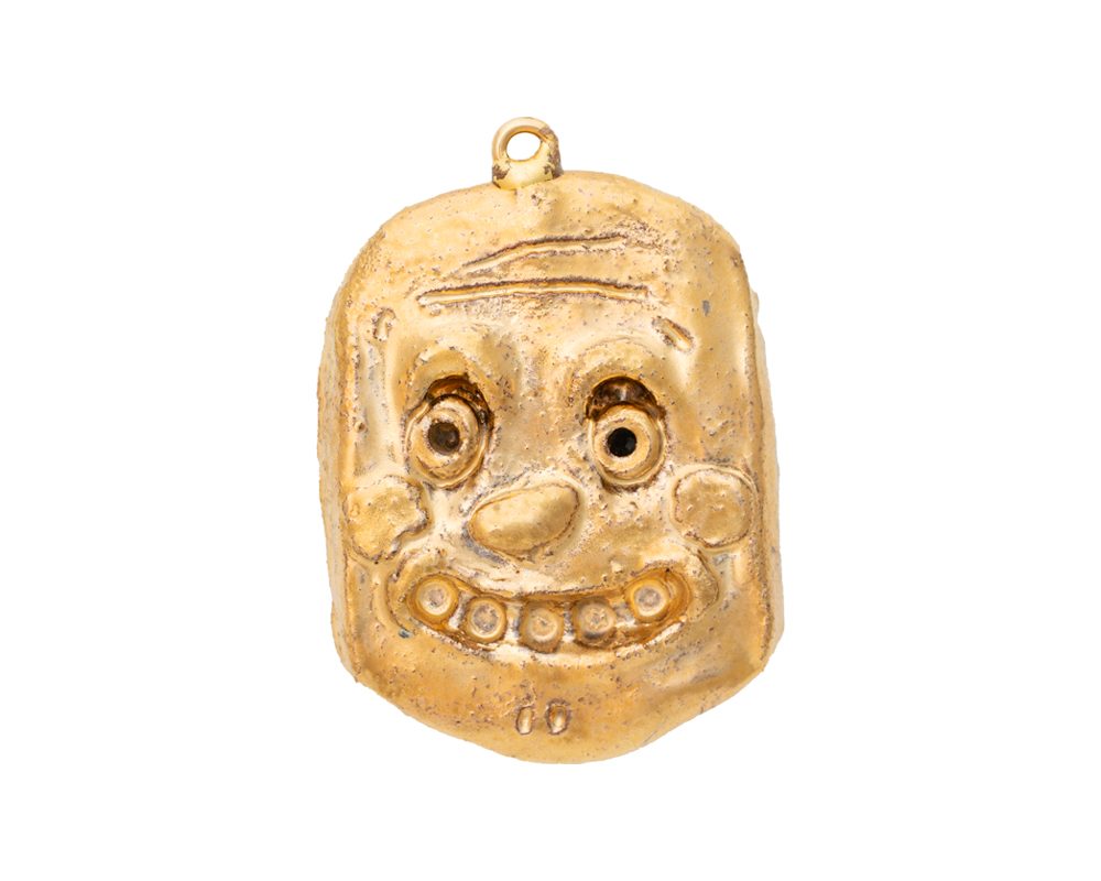 NEEB-Pendant-2025-B009