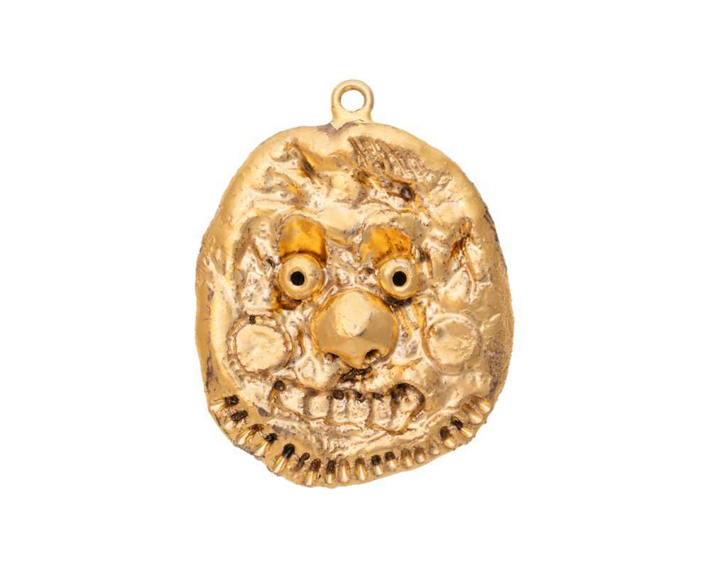 NEEB-Pendant-2025-B010