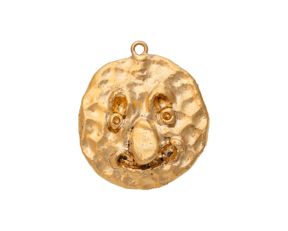 NEEB-Pendant-2025-B011