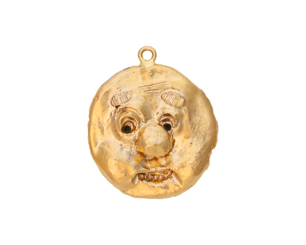 NEEB-Pendant-2025-B013