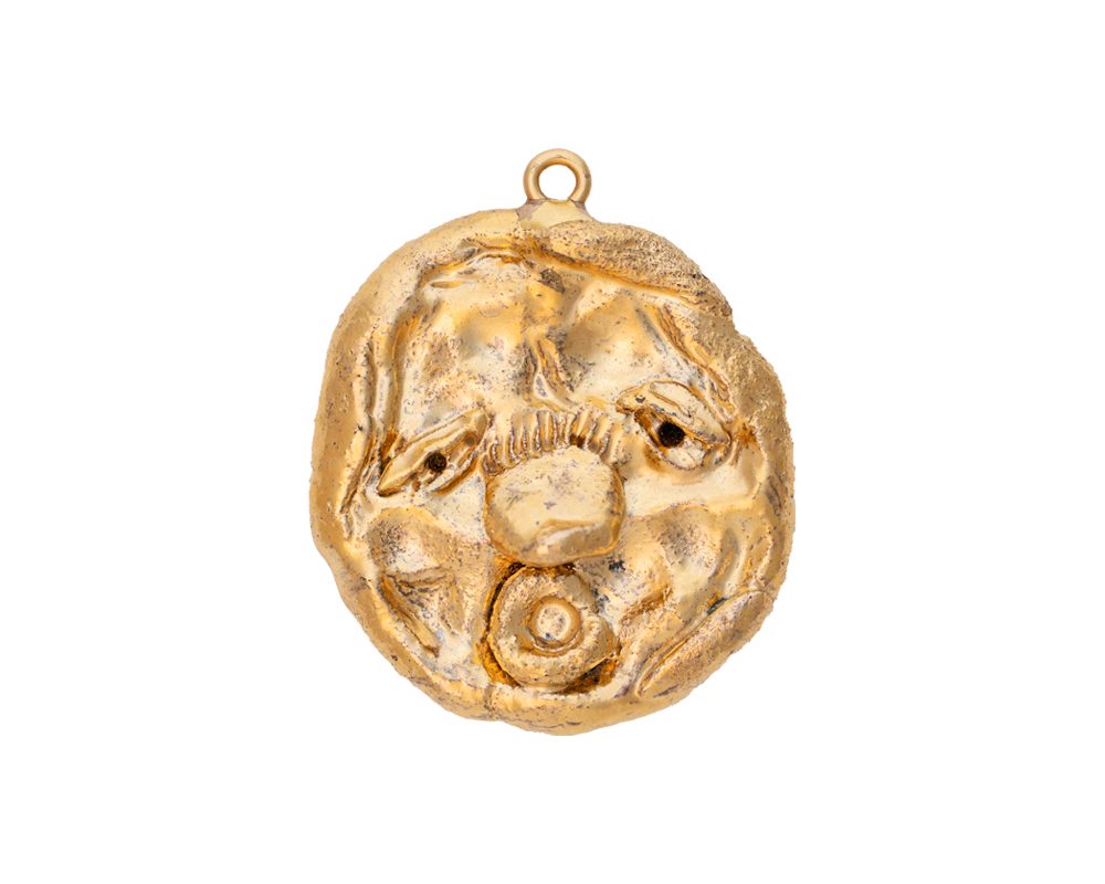 NEEB-Pendant-2025-B015