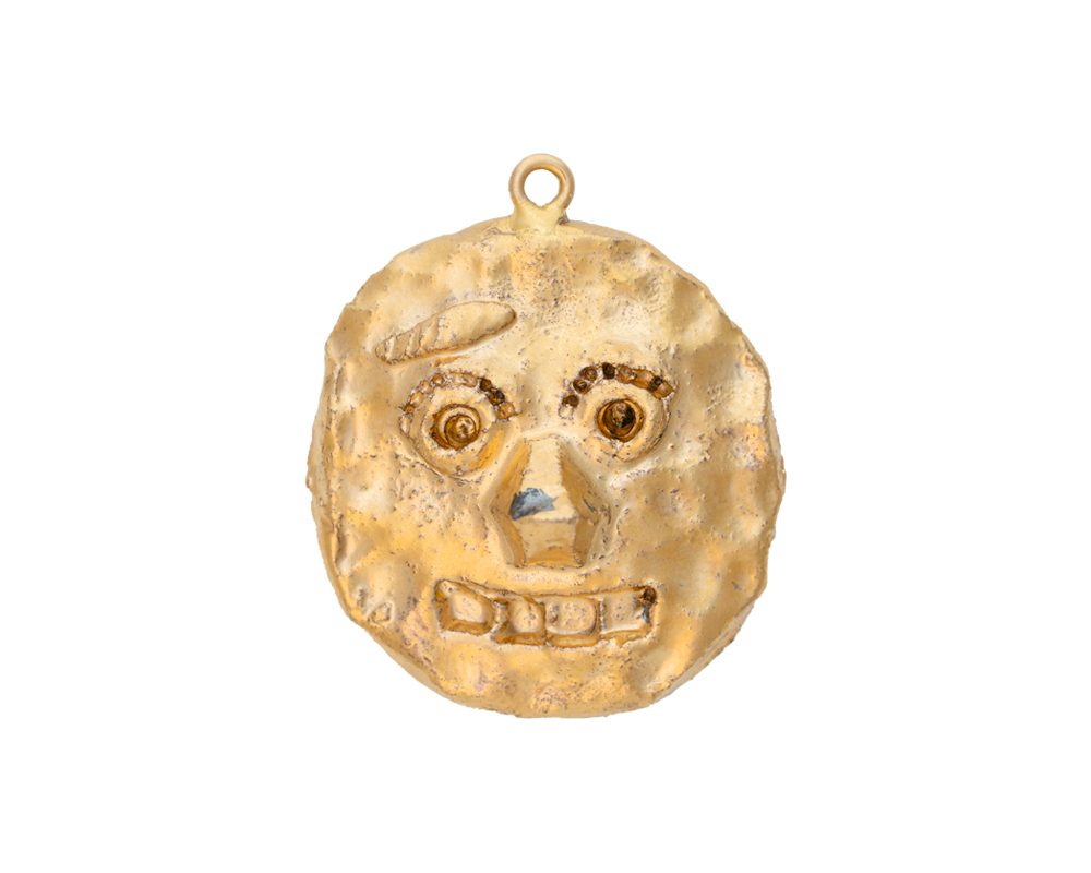 NEEB-Pendant-2025-B016