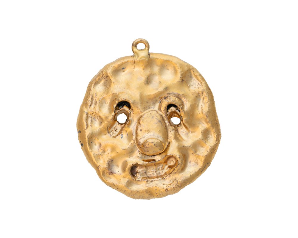 NEEB-Pendant-2025-B018