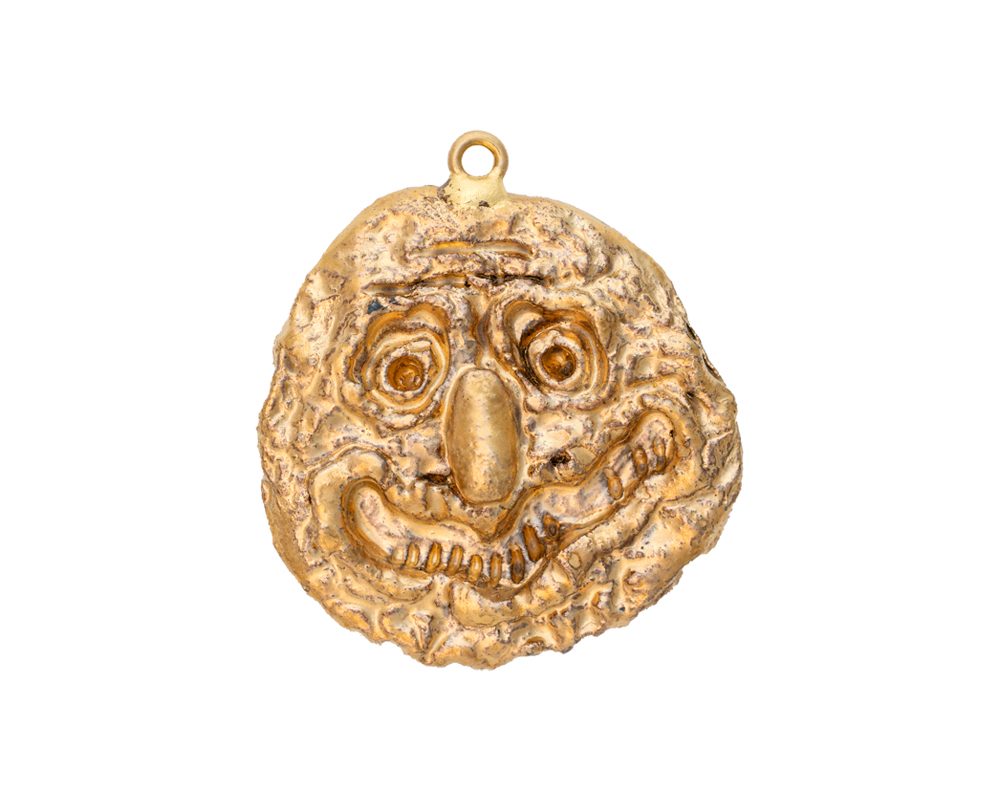 NEEB-Pendant-2025-B019