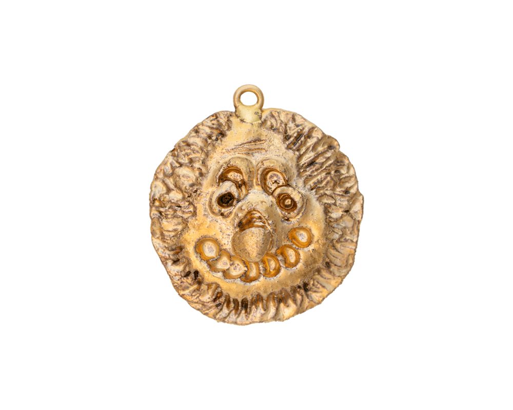 NEEB-Pendant-2025-B021