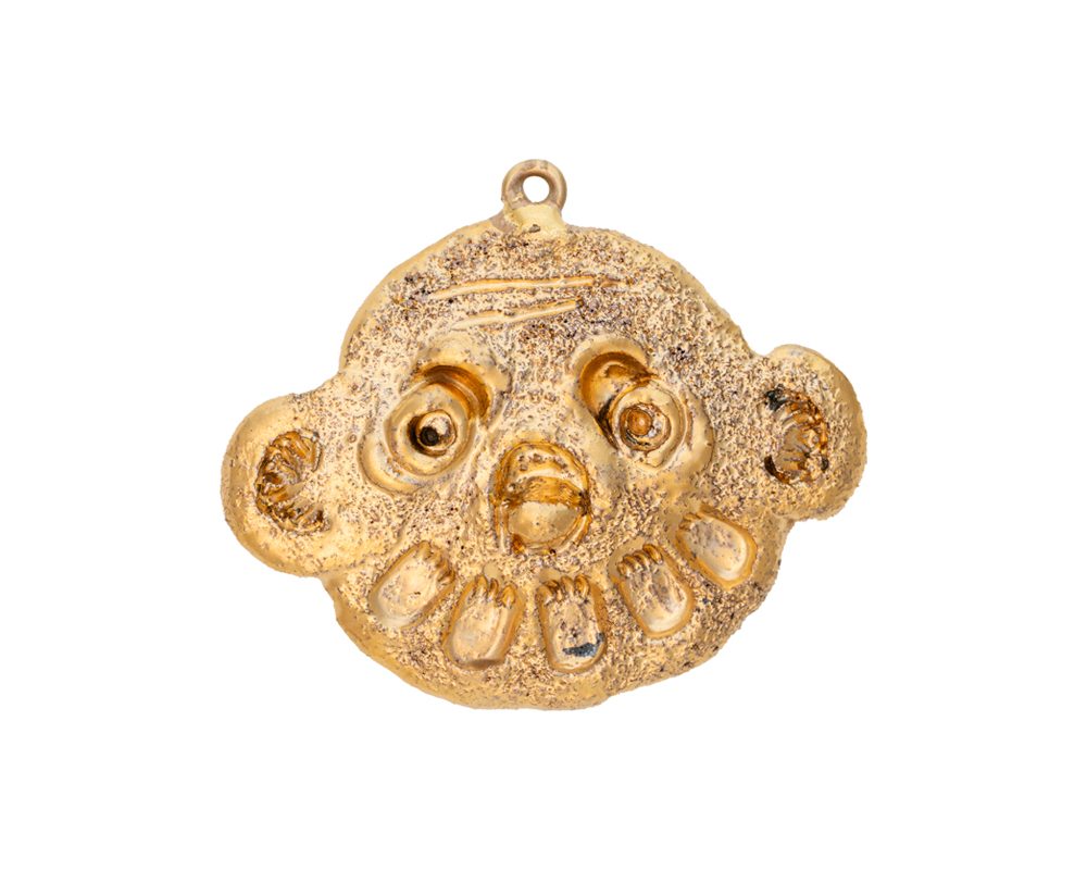 NEEB-Pendant-2025-B022