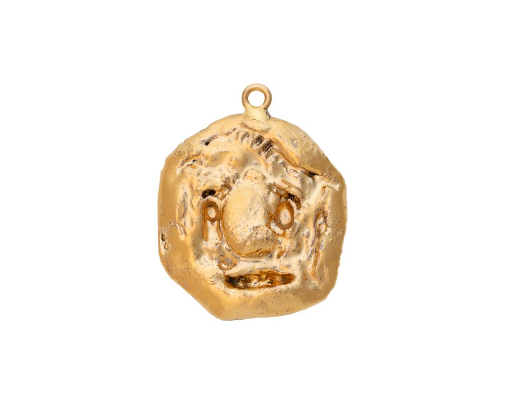 NEEB-Pendant-2025-B023