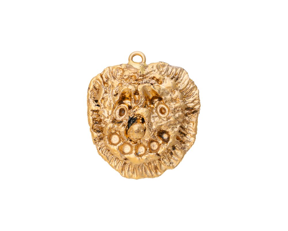 NEEB-Pendant-2025-B025