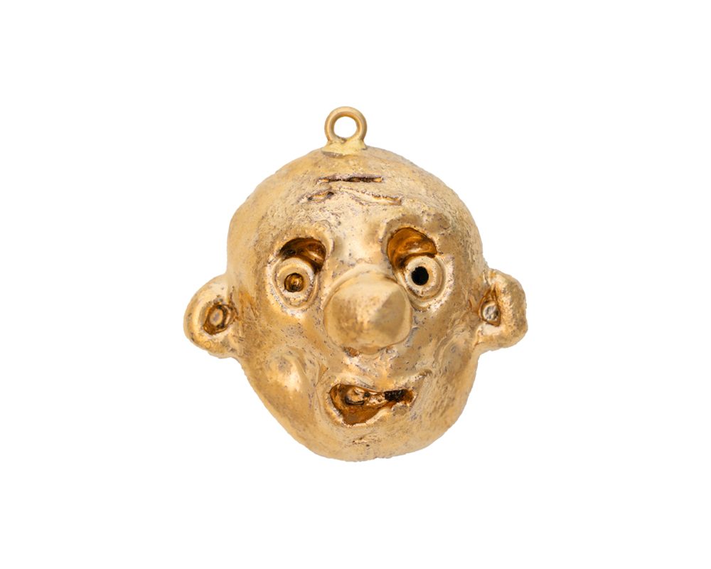 NEEB-Pendant-2025-B026