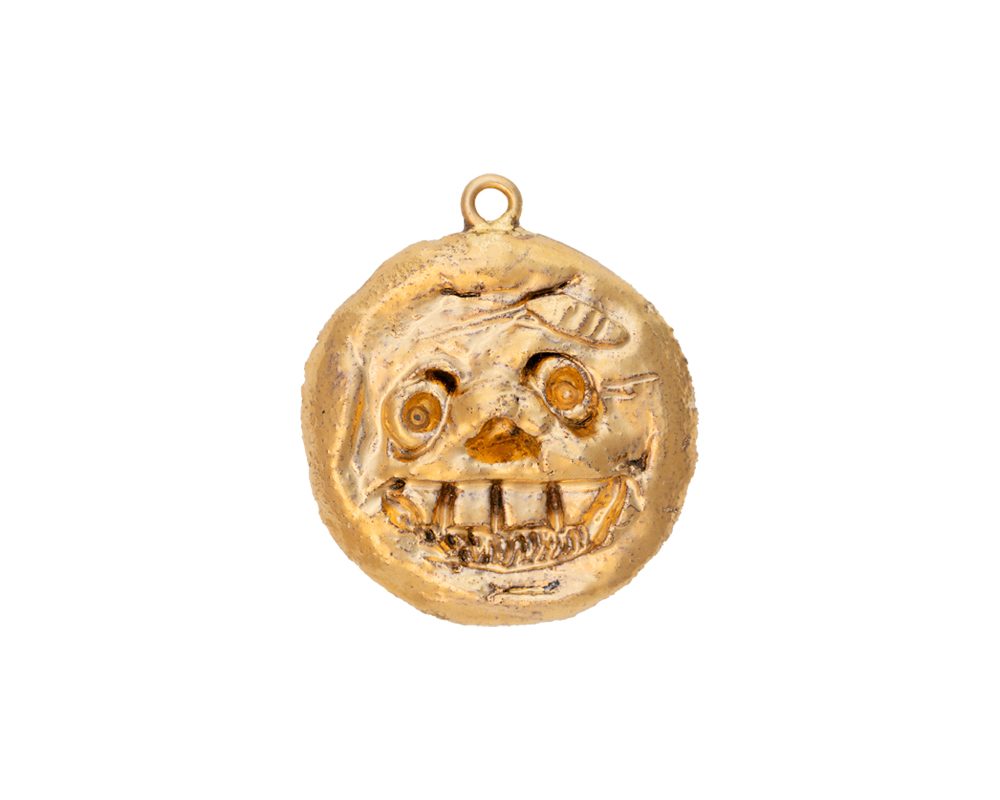 NEEB-Pendant-2025-B027