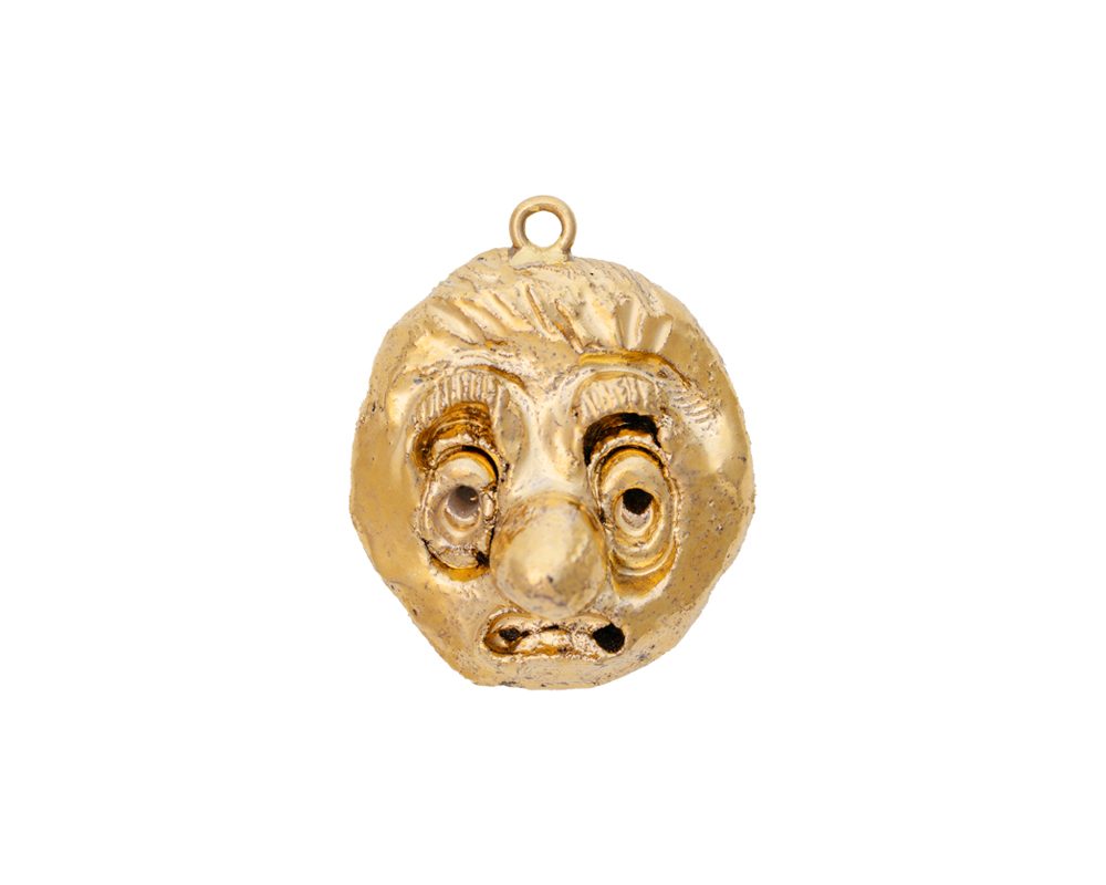 NEEB-Pendant-2025-B029