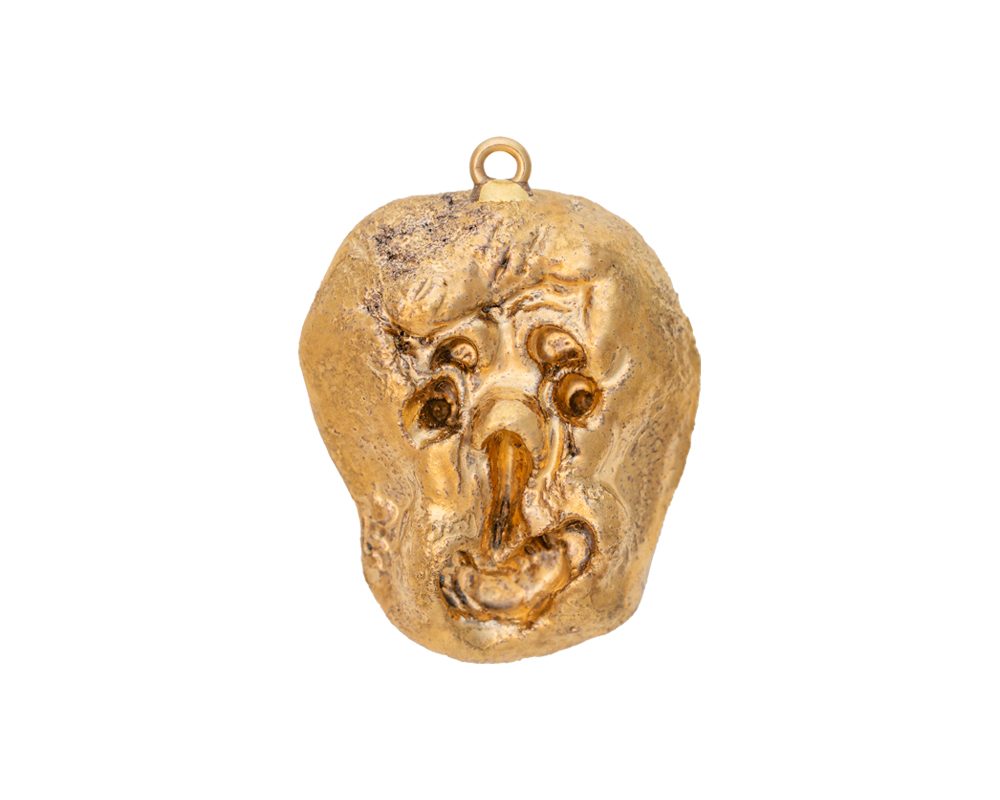 NEEB-Pendant-2025-B030